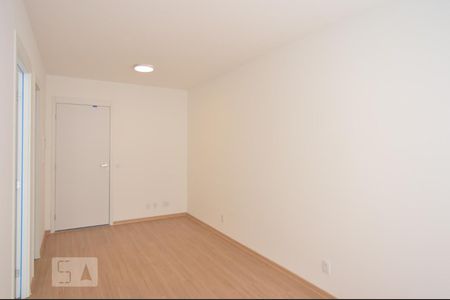 Sala de kitnet/studio à venda com 1 quarto, 26m² em Brás, São Paulo