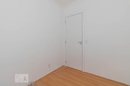 Quarto 1 de apartamento para alugar com 2 quartos, 54m² em Vila Guilherme, São Paulo