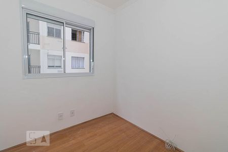 Quarto 1 de apartamento para alugar com 2 quartos, 54m² em Vila Guilherme, São Paulo