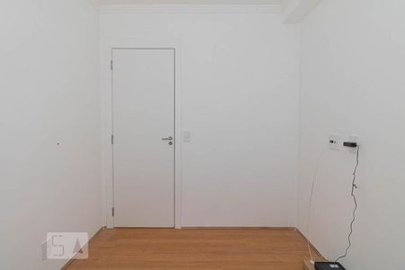 Quarto 1 de apartamento para alugar com 2 quartos, 54m² em Vila Guilherme, São Paulo