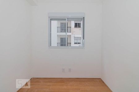 Quarto 1 de apartamento para alugar com 2 quartos, 54m² em Vila Guilherme, São Paulo