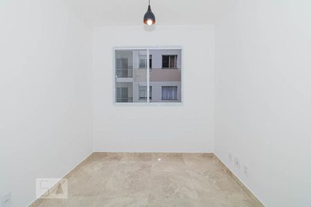 Sala de apartamento para alugar com 2 quartos, 54m² em Vila Guilherme, São Paulo