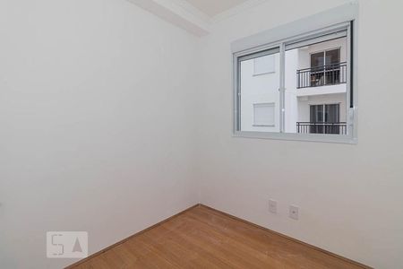 Quarto 1 de apartamento para alugar com 2 quartos, 54m² em Vila Guilherme, São Paulo