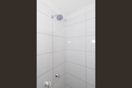 Apartamento para alugar com 54m², 2 quartos e sem vagaBanheiro
