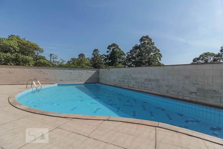 Apartamento para alugar com 50m², 2 quartos e 1 vaga Apartamento para alugar com 50m², 2 quartos e 1 vagaPiscina Adulto