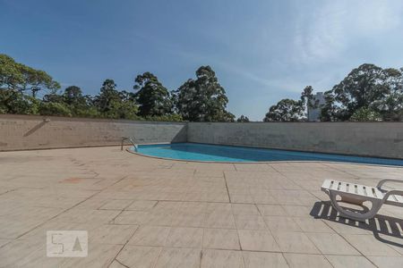 Apartamento para alugar com 50m², 2 quartos e 1 vaga Apartamento para alugar com 50m², 2 quartos e 1 vagaPiscina Adulto