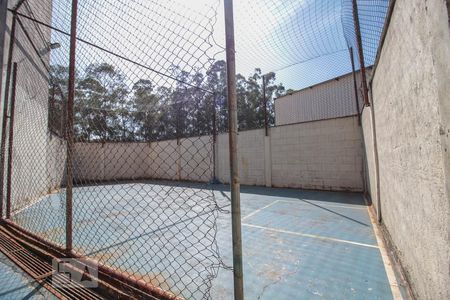 Apartamento para alugar com 50m², 2 quartos e 1 vaga Apartamento para alugar com 50m², 2 quartos e 1 vagaQuadra