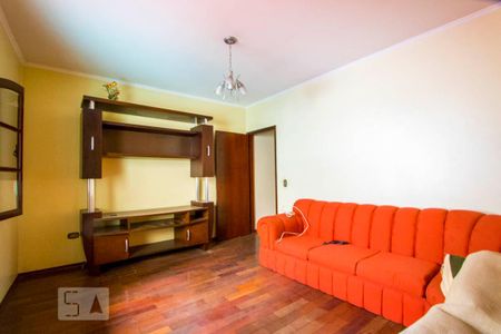 Casa à venda com 245m², 4 quartos e 2 vagasQuarto 2