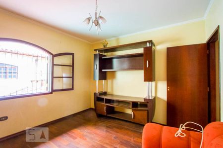 Casa à venda com 245m², 4 quartos e 2 vagasQuarto 2