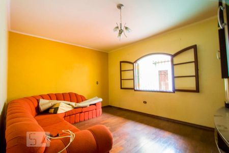 Casa à venda com 245m², 4 quartos e 2 vagasQuarto 2