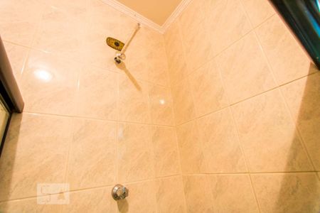 Casa à venda com 245m², 4 quartos e 2 vagassocial