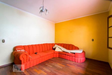 Casa à venda com 245m², 4 quartos e 2 vagasQuarto 2