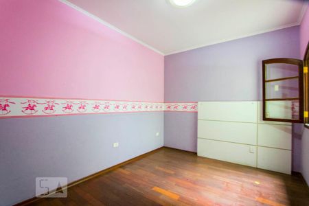 Casa à venda com 245m², 4 quartos e 2 vagasQuarto 4