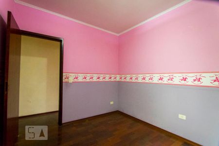 Casa à venda com 245m², 4 quartos e 2 vagasQuarto 4