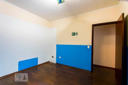 Casa à venda com 245m², 4 quartos e 2 vagasQuarto 3