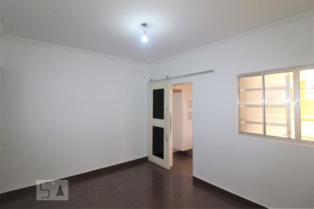 Casa à venda com 165m², 3 quartos e 2 vagasCopa