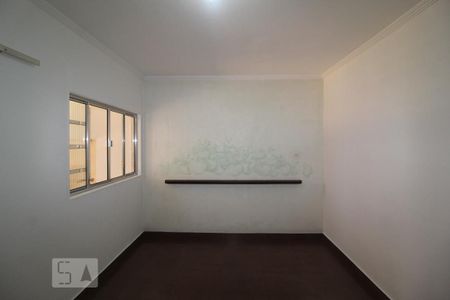 Casa à venda com 165m², 3 quartos e 2 vagasCopa