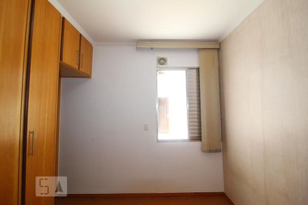 Casa à venda com 165m², 3 quartos e 2 vagasQuarto 3