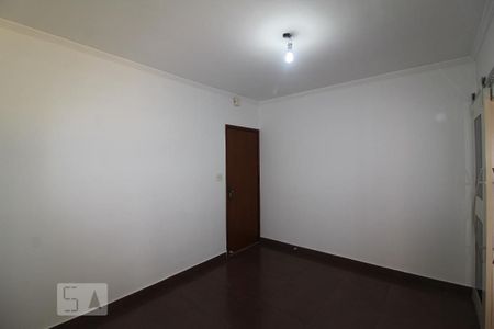 Casa à venda com 165m², 3 quartos e 2 vagasCopa