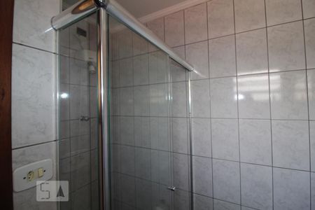 Casa à venda com 165m², 3 quartos e 2 vagasBanheiro 1 suite