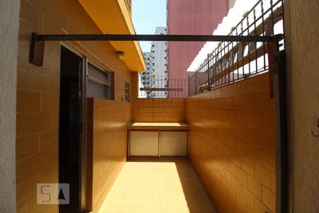 Casa à venda com 165m², 3 quartos e 2 vagasQuintal