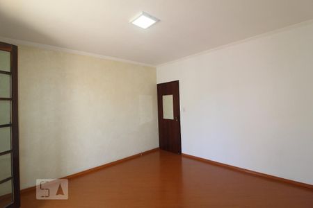 Casa à venda com 165m², 3 quartos e 2 vagasQuarto 2