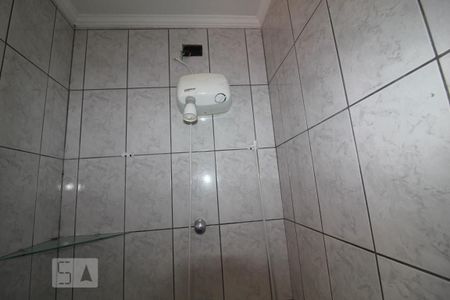 Casa à venda com 165m², 3 quartos e 2 vagasBanheiro 1 suite
