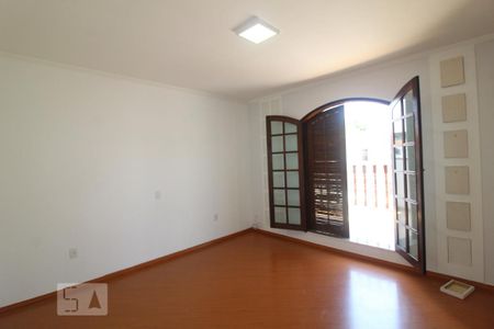 Casa à venda com 165m², 3 quartos e 2 vagasQuarto 2