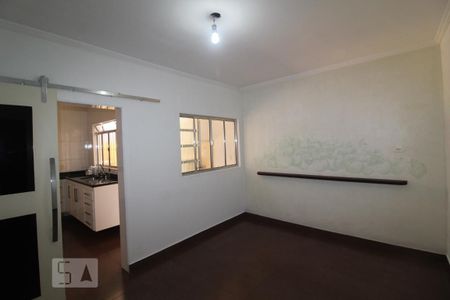 Casa à venda com 165m², 3 quartos e 2 vagasCopa