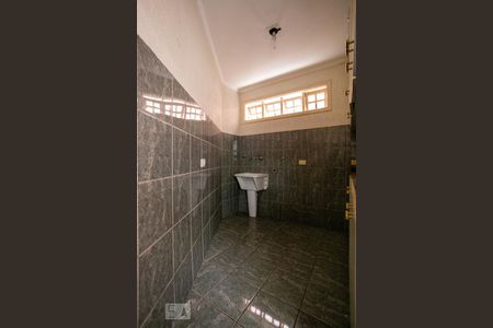 Casa à venda com 150m², 3 quartos e 3 vagas Casa à venda com 150m², 3 quartos e 3 vagasÁrea de serviço