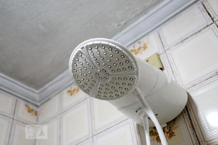 Casa à venda com 150m², 3 quartos e 3 vagas Casa à venda com 150m², 3 quartos e 3 vagasBanheiro da suíte