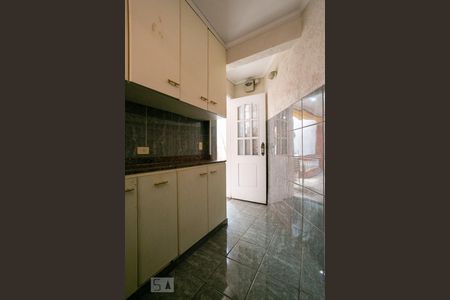 Casa à venda com 150m², 3 quartos e 3 vagas Casa à venda com 150m², 3 quartos e 3 vagasÁrea de serviço