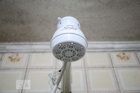 Casa à venda com 150m², 3 quartos e 3 vagas Casa à venda com 150m², 3 quartos e 3 vagasBanheiro