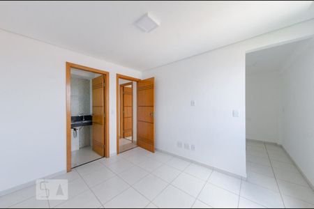 Apartamento para alugar com 78m², 3 quartos e 3 vagasSuíte