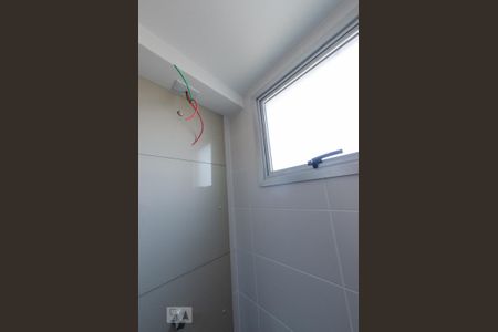 Apartamento para alugar com 78m², 3 quartos e 3 vagasv