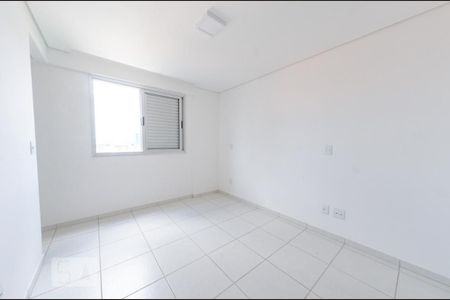 Apartamento para alugar com 78m², 3 quartos e 3 vagasSuíte
