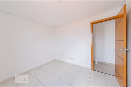 Apartamento para alugar com 78m², 3 quartos e 3 vagasQuarto 2