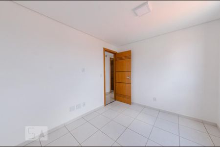 Apartamento para alugar com 78m², 3 quartos e 3 vagasQuarto 2