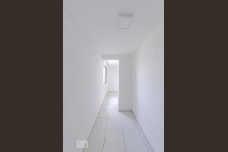 Apartamento para alugar com 78m², 3 quartos e 3 vagasv