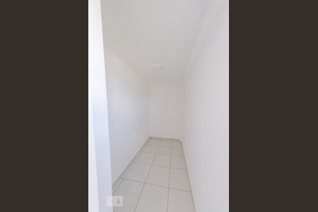 Apartamento para alugar com 78m², 3 quartos e 3 vagasSuíte