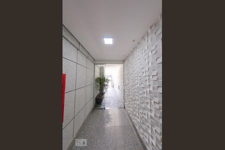 Apartamento para alugar com 78m², 3 quartos e 3 vagasEntrada