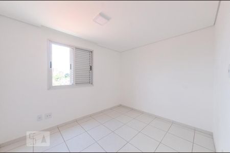Apartamento para alugar com 78m², 3 quartos e 3 vagasQuarto 2