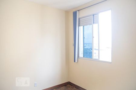 Apartamento à venda com 70m², 3 quartos e 1 vagaQuarto 3