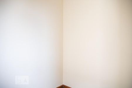 Quarto 1 de apartamento à venda com 3 quartos, 70m² em Camargos, Belo Horizonte