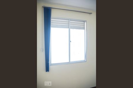 Apartamento à venda com 70m², 3 quartos e 1 vagaQuarto 3 - persiana