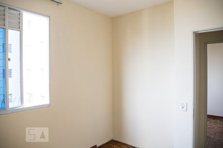 Apartamento à venda com 70m², 3 quartos e 1 vagaQuarto 3