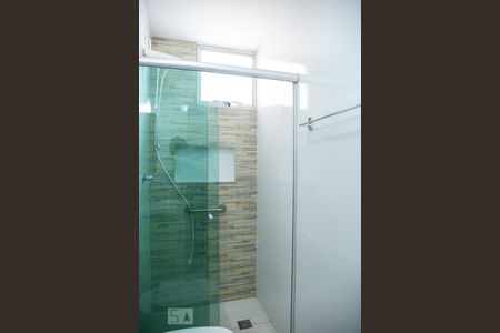 Apartamento à venda com 70m², 3 quartos e 1 vagaBanheiro