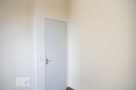 Apartamento à venda com 70m², 3 quartos e 1 vagaQuarto 3