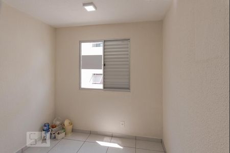 Quarto 2 de apartamento à venda com 2 quartos, 49m² em Jardim Anton Von Zuben, Campinas