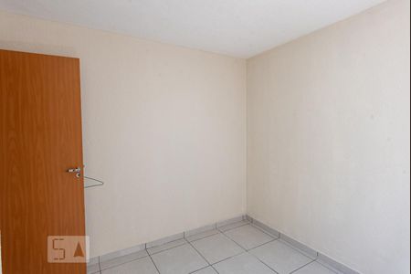 Quarto 1 de apartamento para alugar com 2 quartos, 49m² em Jardim Anton Von Zuben, Campinas